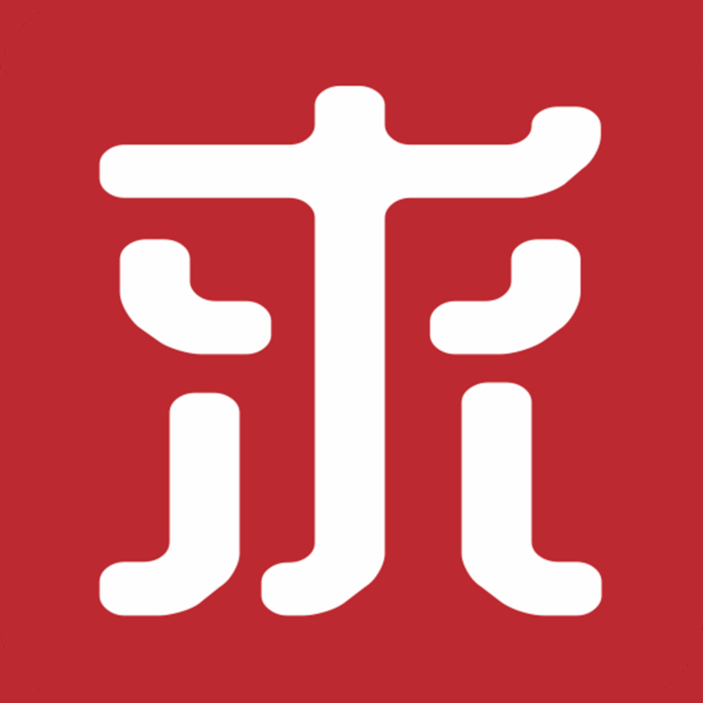 求师一对一app下载-求师一对一v1.0.0 安卓版