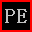 pe文件查看器(petool) v1.0.0.5 绿色版 pe文件查看器(petool) v1.0.0.5 绿色版