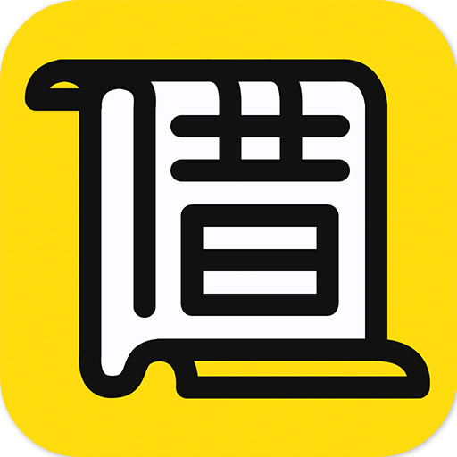 咚咚借条app下载-咚咚借条v1.0.0 安卓版