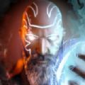 Game of Gods手游下载-Game of Gods手游v1.00.18.5 安卓版