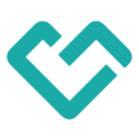 安医大助手 v1.0.1.7 安卓版