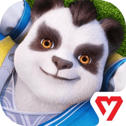 神武4九游版 v4.6.78 渠道服