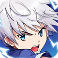 忍者追击免首充版 v1.0 安卓版 忍者追击免首充版 v1.0 安卓版