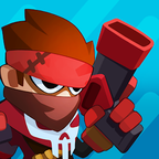 StarShooters(星河射手银河冲刺) v0.22.0 安卓版