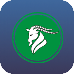全民牧羊软件下载-全民牧羊appv1.0.0 最新版