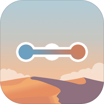 点线交织ios-点线交织苹果版(暂未上线)v1.4 iPhone版