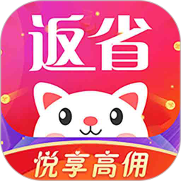 返省宝APP下载-返省宝v2.1.10 手机版