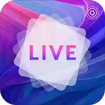 主题壁纸美化app下载-主题壁纸美化v3.1 手机版