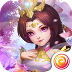 梦幻天下手游下载-梦幻天下v1.0.0 安卓版