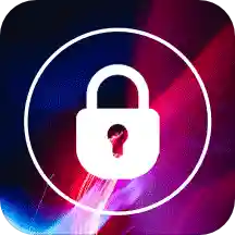 锁屏壁纸应用锁app下载-锁屏壁纸应用锁v3.21.0203 最新版