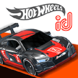 风火轮id下载-风火轮id(Hot Wheels id)v2.6.0 安卓版
