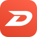 动缘健身 v1.0.6 安卓版