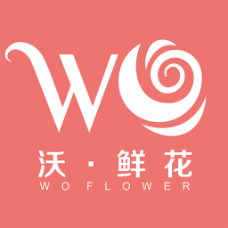 沃鲜花app安卓下载-沃鲜花商城v3.1.3 最新版