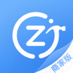 人人租管家商家版下载-人人租管家appv2.1.87 最新版