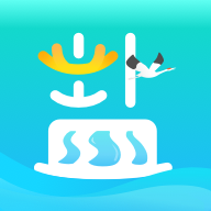 我的盐城app下载 v2.4.7 最新版