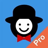 美景听听iphone版下载-美景听听苹果版下载v8.1.1 官方ios版