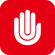 虹掌app下载-虹掌v1.3.2 最新版
