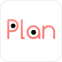 亲子教育Plan最新版下载-亲子教育Planv1.2 安卓版