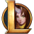 lol钻石网吧特权-小伟LOL钻石网吧特权软件下载v2015.11 免费版-附黄金版特权