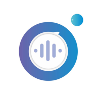 源点语音 v1.0.7 官方版