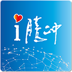 i腾冲安卓版下载-i腾冲appv1.0.4 最新版