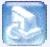 漳州e点通 v2.11.15.0 官方版 漳州e点通 v2.11.15.0 官方版