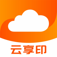GP云享印app v1.0.0 最新版 GP云享印app v1.0.0 最新版