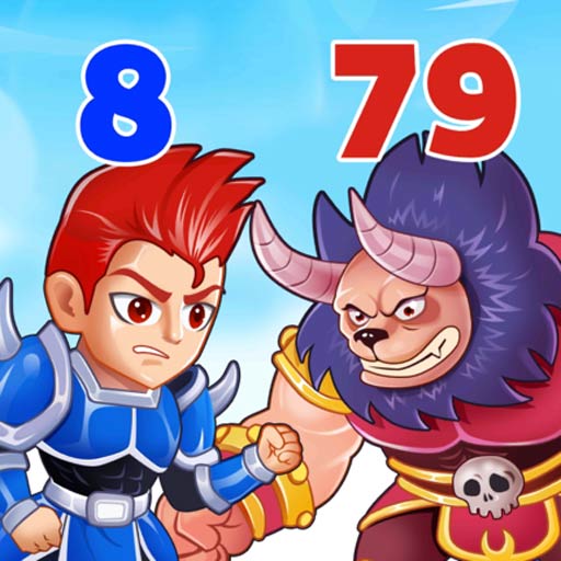 宝宝闯天涯 v1.1.8 最新版