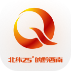 北纬25度app下载-北纬25度v2.1.1 安卓版