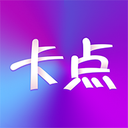 卡点编辑软件下载-卡点编辑v1.3.1 免费版