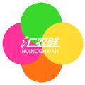 汇农鲜app下载-汇农鲜v1.0.7 安卓版