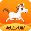 聘达人下载-聘达人appv2.3.0 最新版