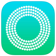 球形全景软件ipad版 v3.1 官方ios越狱版 