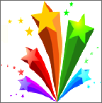 新世纪动漫(新世界动漫)手机客户端下载 v1.5 最新版