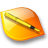 010editor 绿色中文版下载-010Editor(十六进制编辑工具)下载v6.0.0.0 单文件永乐汉化版