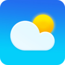 简单天气预报 v1.1.4 官方版