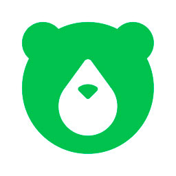 小熊油耗车载版-小熊油耗车机版app下载v3.6.7-r1 安卓版