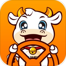 找塑福牛app下载-找塑福牛v1.1.1 安卓版