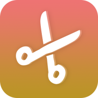 微商截图工具app v1.8.9 最新版