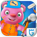 孩子勤杂工 v1.0 儿童教育游戏