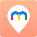 最美旅行家app v1.1.3 安卓版