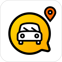 Your车APP下载-Your车v1.1.2 安卓版