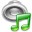 wxlame软件下载-wxlame(mp3编码器)下载v3.5 免费版