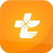七风游戏app v1.2.8 安卓版 七风游戏app v1.2.8 安卓版