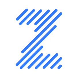 一点点app下载-一点点v1.0 安卓版