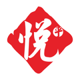 悦乎微课app官方下载-悦乎微课v1.0 安卓版