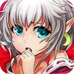 三国西游姬官方版下载-三国西游姬手游v1.2 安卓版