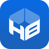 腾讯哈勃分析系统手机版下载 v1.0.0.42 移动端版本