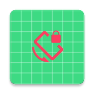 睡了吗app下载-睡了吗(自动锁屏)v0.5 免费版