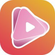 观萌直播APP下载-观萌直播v1.0.2 安卓版